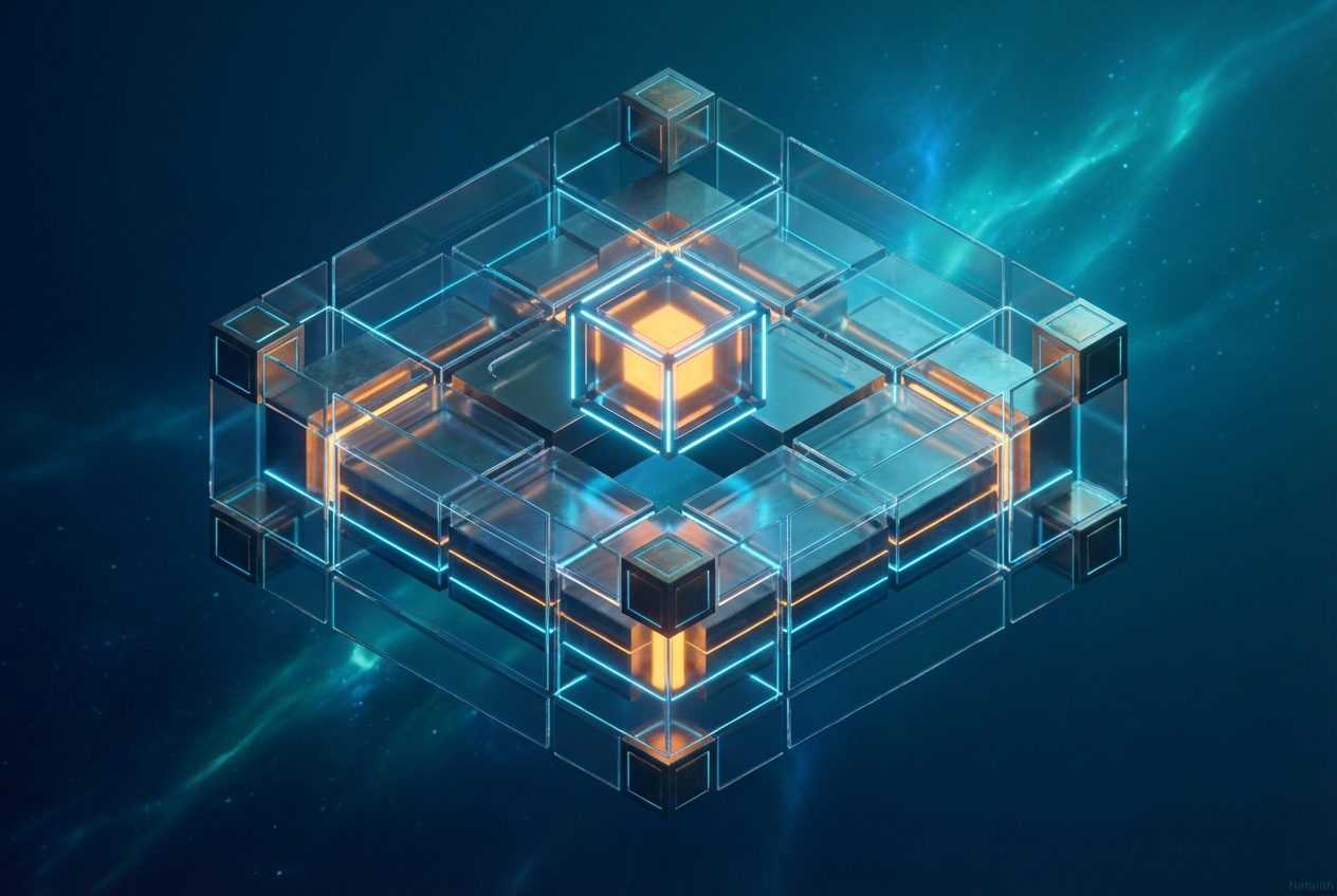 How to Add to a Python Dictionary: 4 Efficient Methods