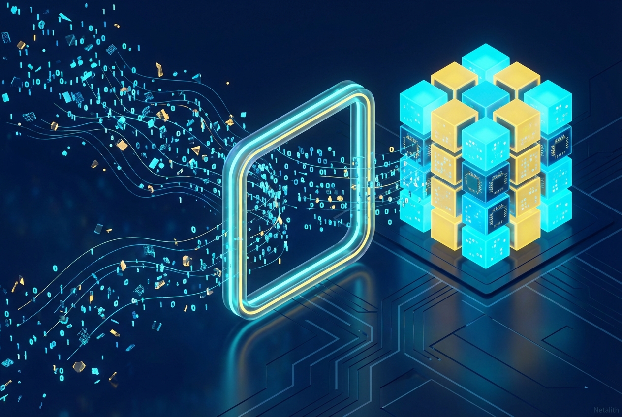 How to Parse CSV Files in Python: The Complete Guide