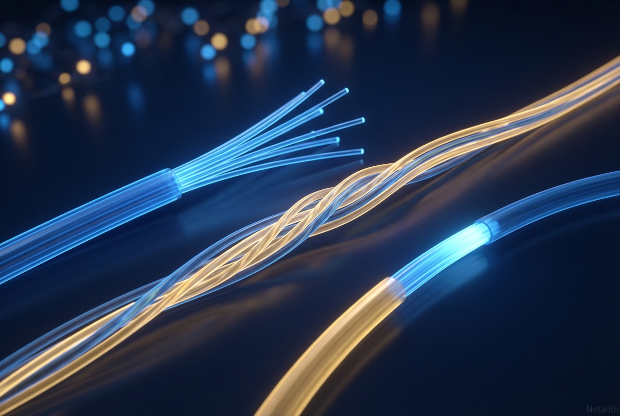 Python String Functions: A Guide to String Manipulation | Netalith