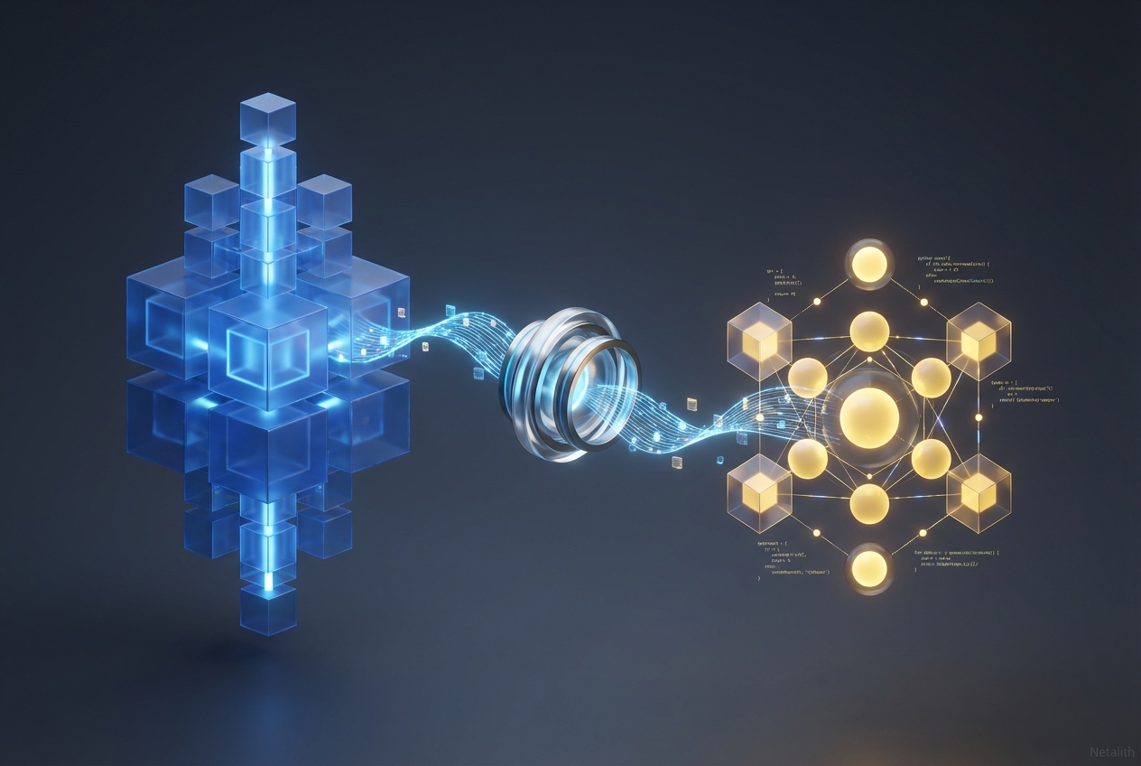 How to Convert XML to JSON and Dict in Python (xmltodict Guide)