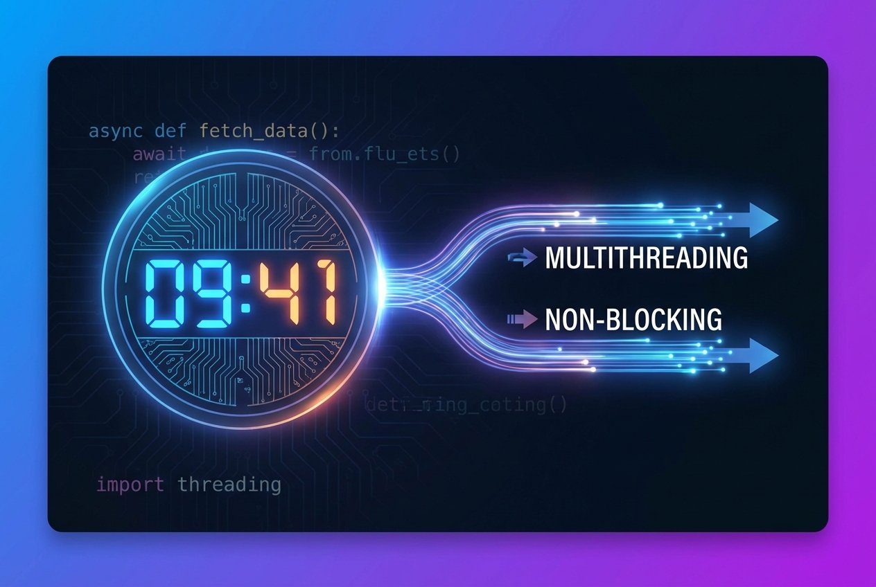 Python time.sleep(): How to Pause Execution in Python Scripts