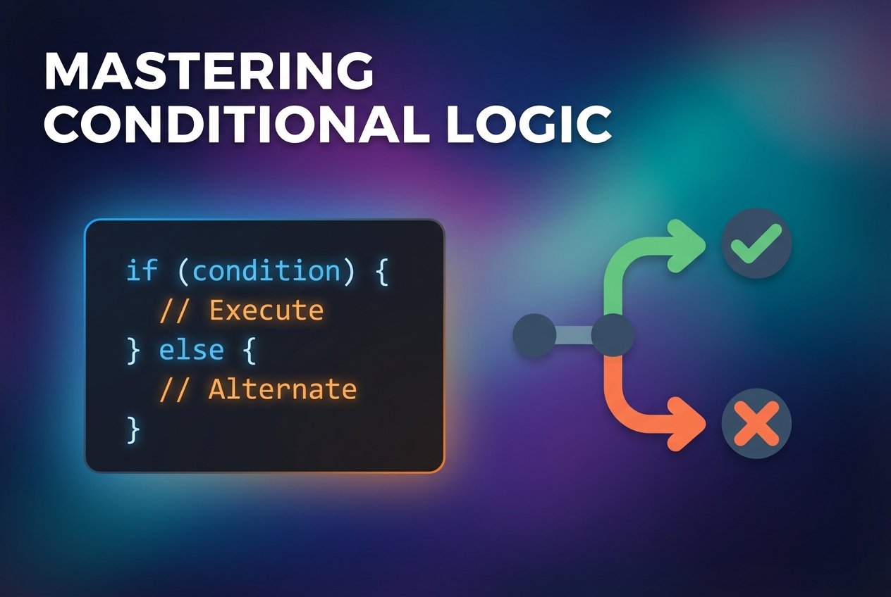 How To Write Conditional Statements in Python 3