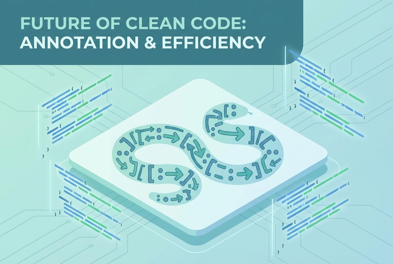 Python typing module - Use type checkers effectively