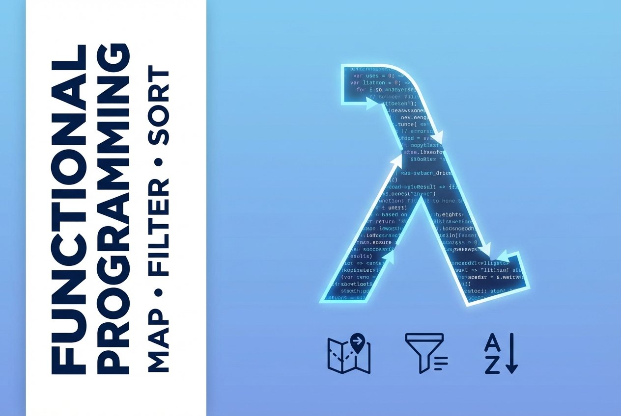 Python Lambda Expressions Explained with Examples