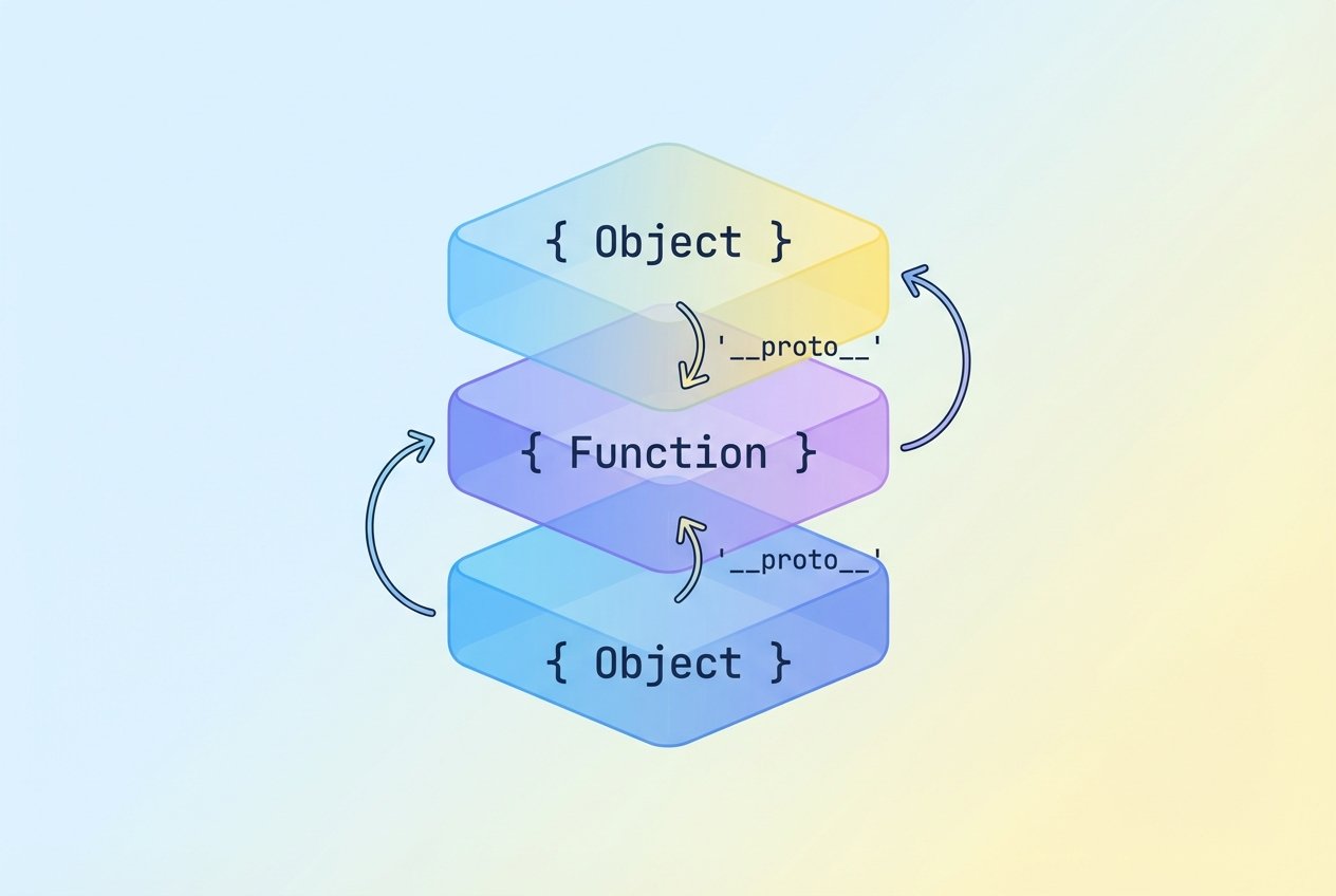 Understanding Prototypes and Inheritance in JavaScript
