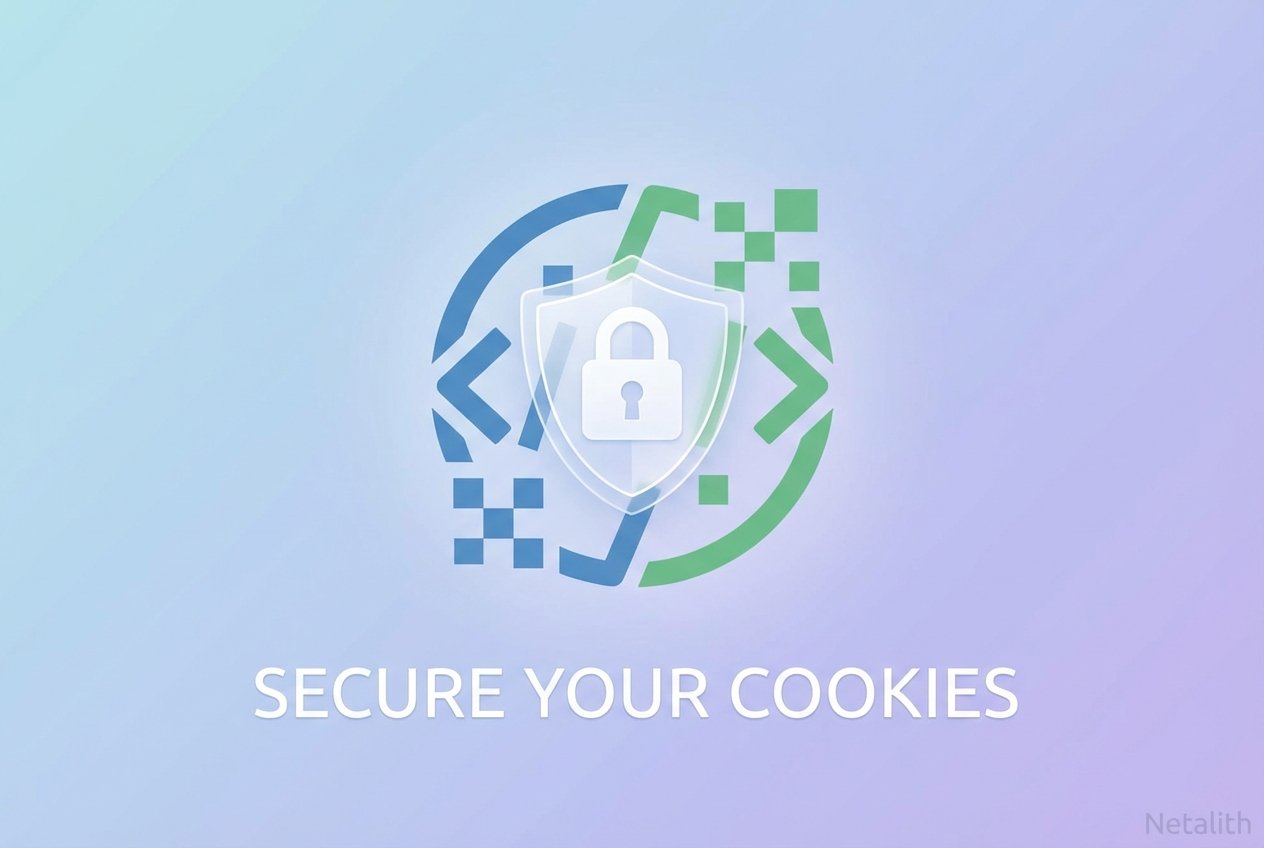 What Are Cookies & How to Work With Them Using JavaScript