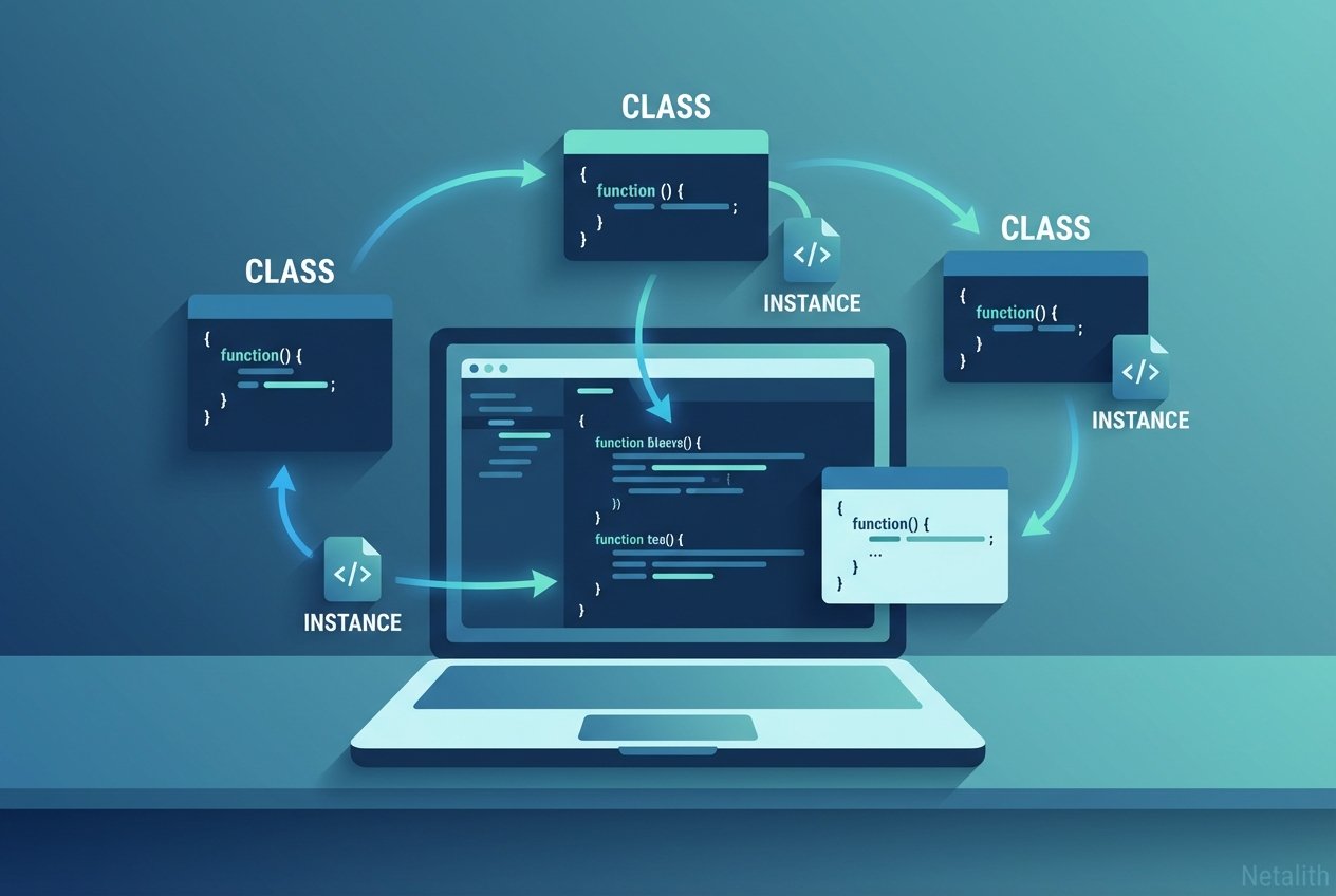 Python Classes and Objects