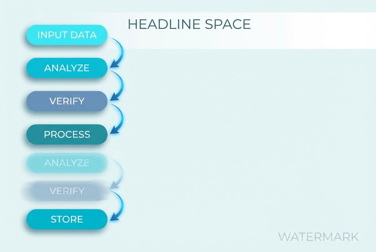 Python Remove Duplicates from a List