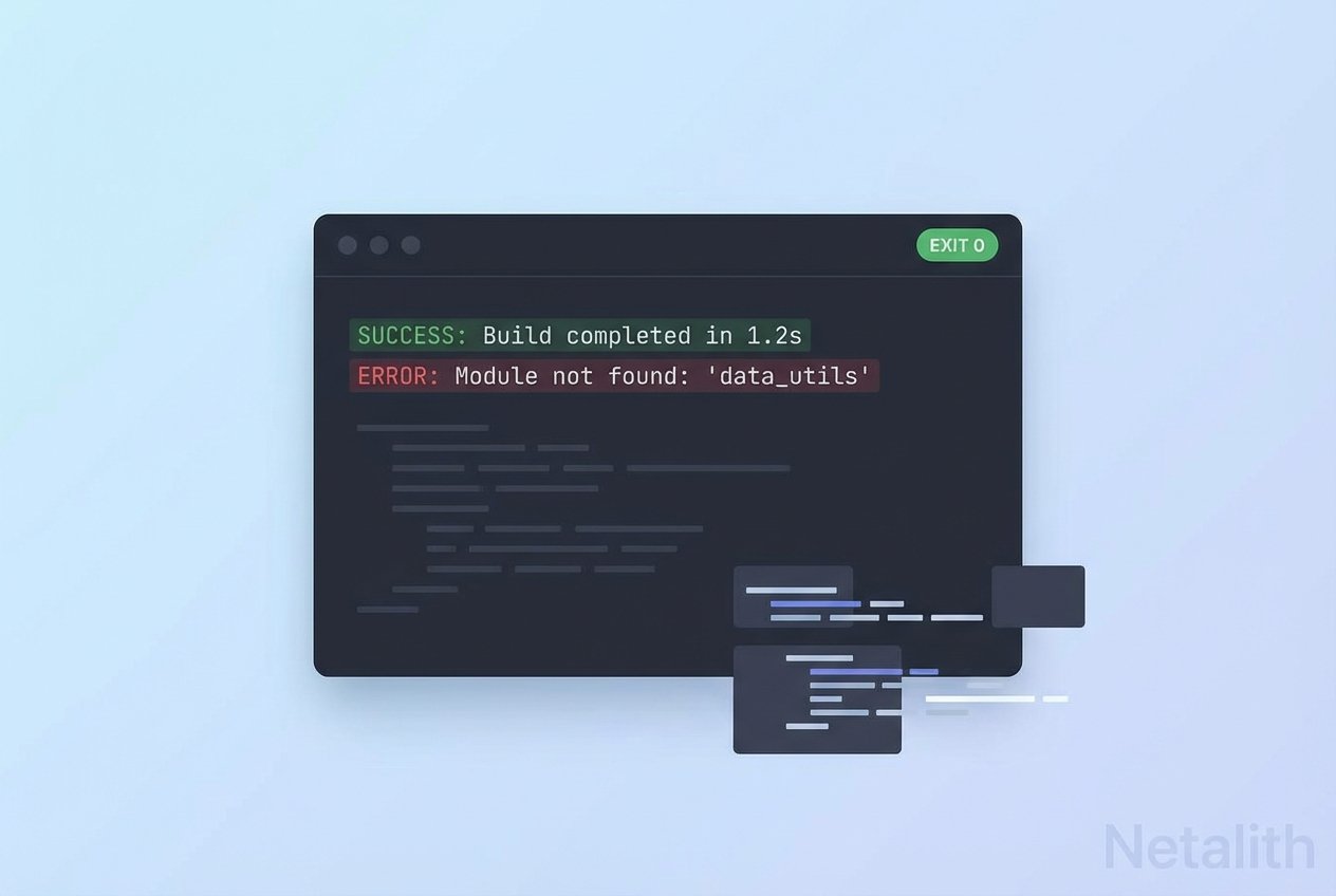 Python System Command - os.system(), subprocess.call()
