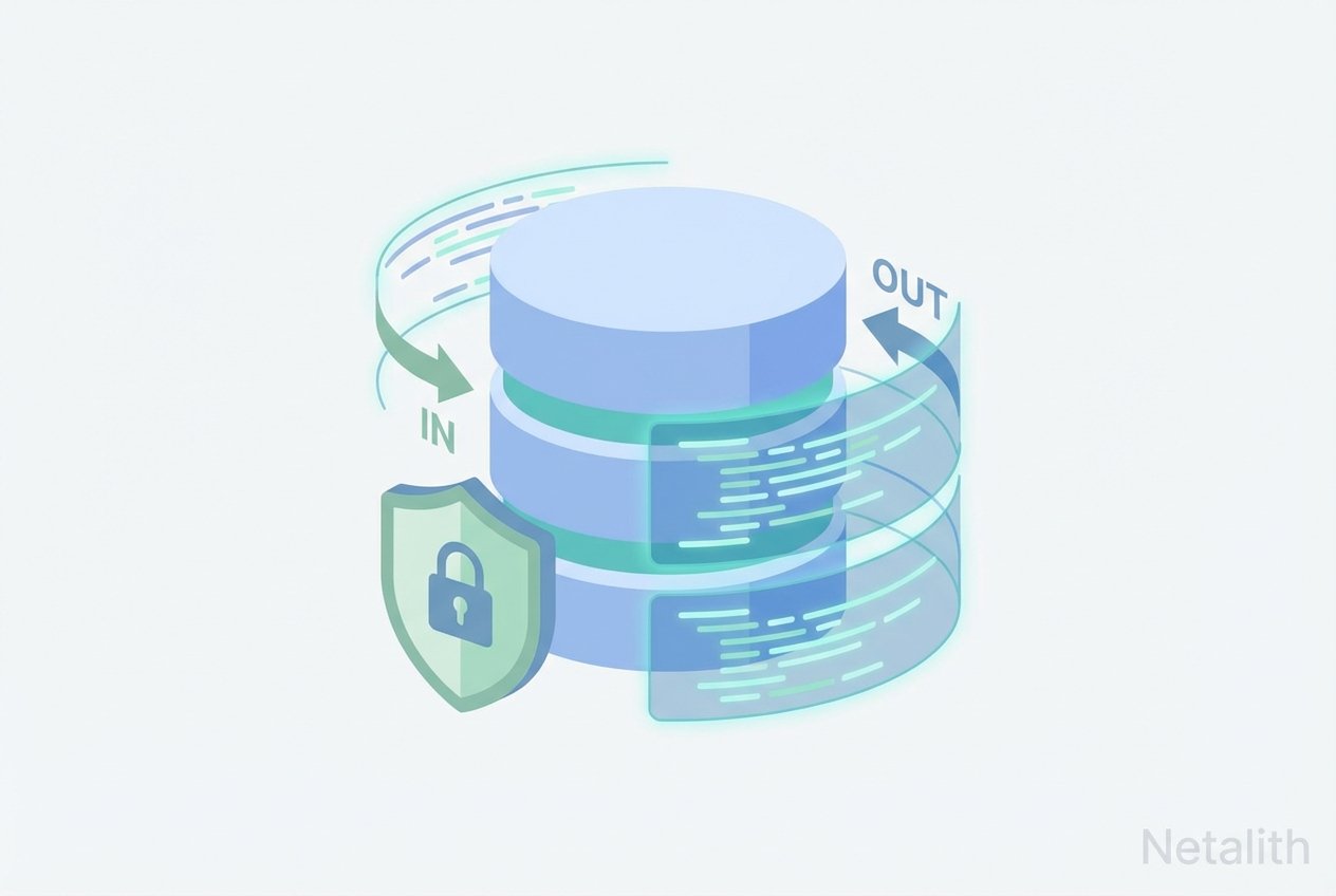 How To Use Stored Procedures in MySQL